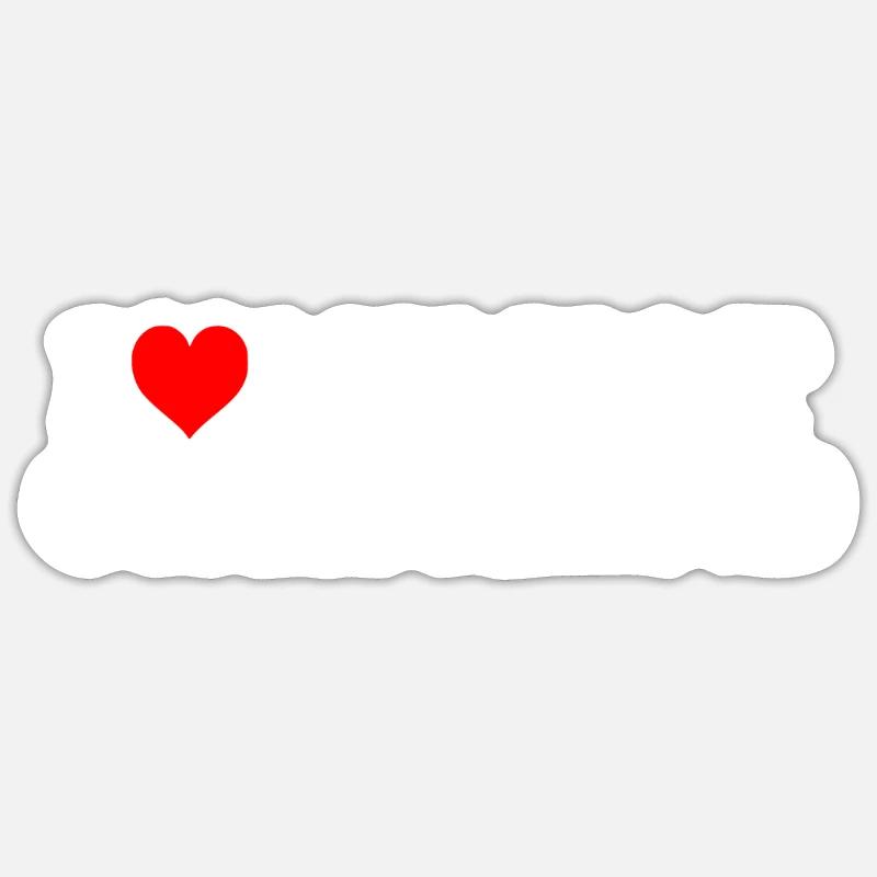 Tarra koko S (10 x 10 cm) - 
