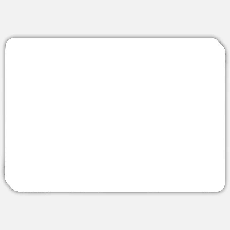 Hacker Programmer Developer Computer Science Sticker size S (10 x 10 cm)