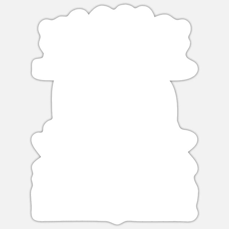 Sticker - 