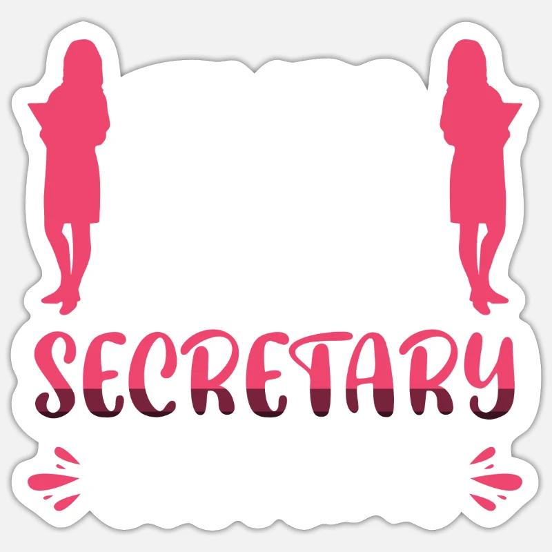 Sticker formato S (10 x 10 cm) - 