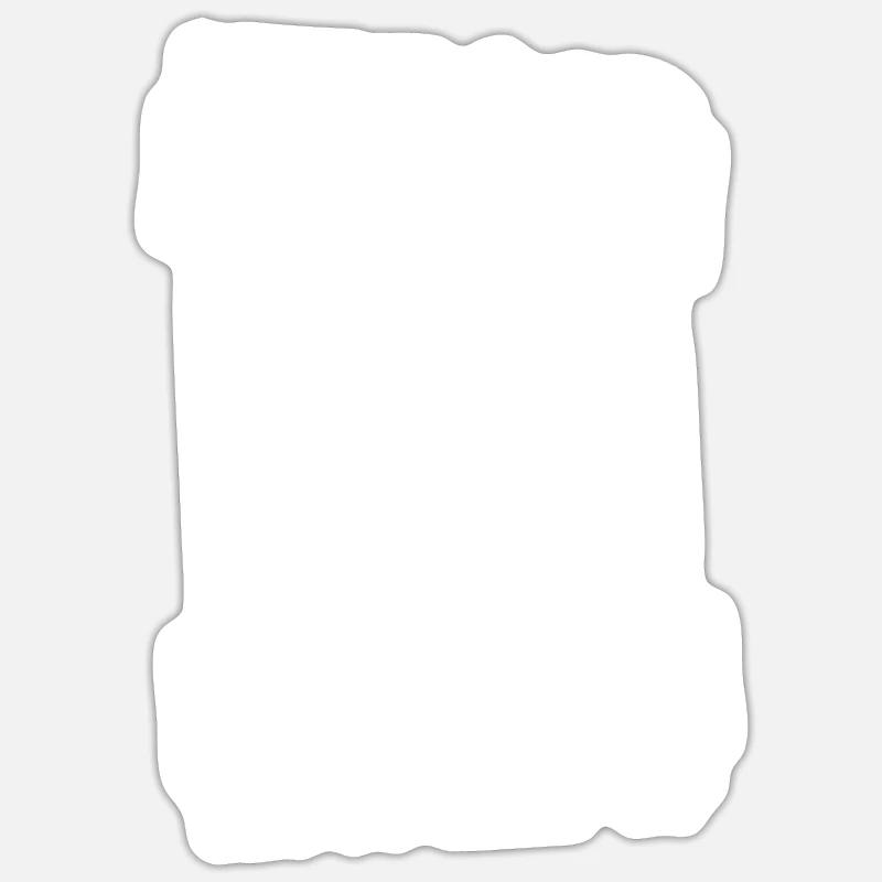 Data Science Data Analyst Mädchen Sticker Größe S (10 x 10 cm)