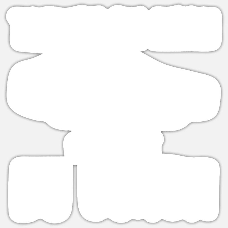 E-Auto Elektroauto Sticker Größe S (10 x 10 cm)
