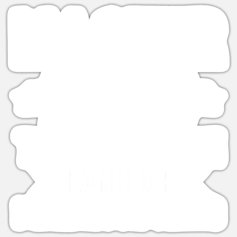 Master 2023 Prüfung Master Abschluss Geschenk Sticker Größe S (10 x 10 cm)