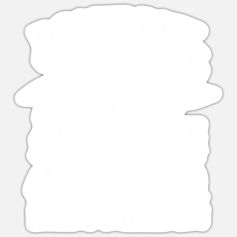 Locksmith Toolmaker Sticker size S (10 x 10 cm)