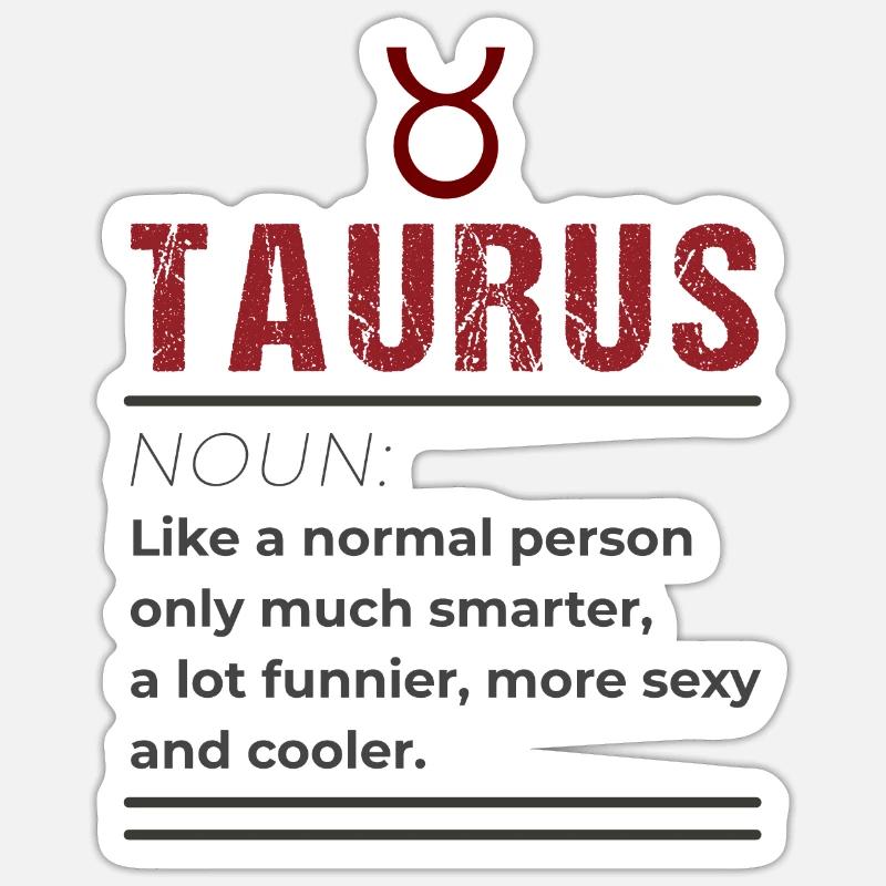 Sticker størrelse S (10 x 10 cm) - 