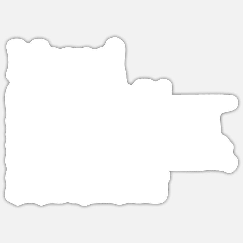 Marcel Definition Namenstag Geburtstag Name Sticker Größe S (10 x 10 cm)