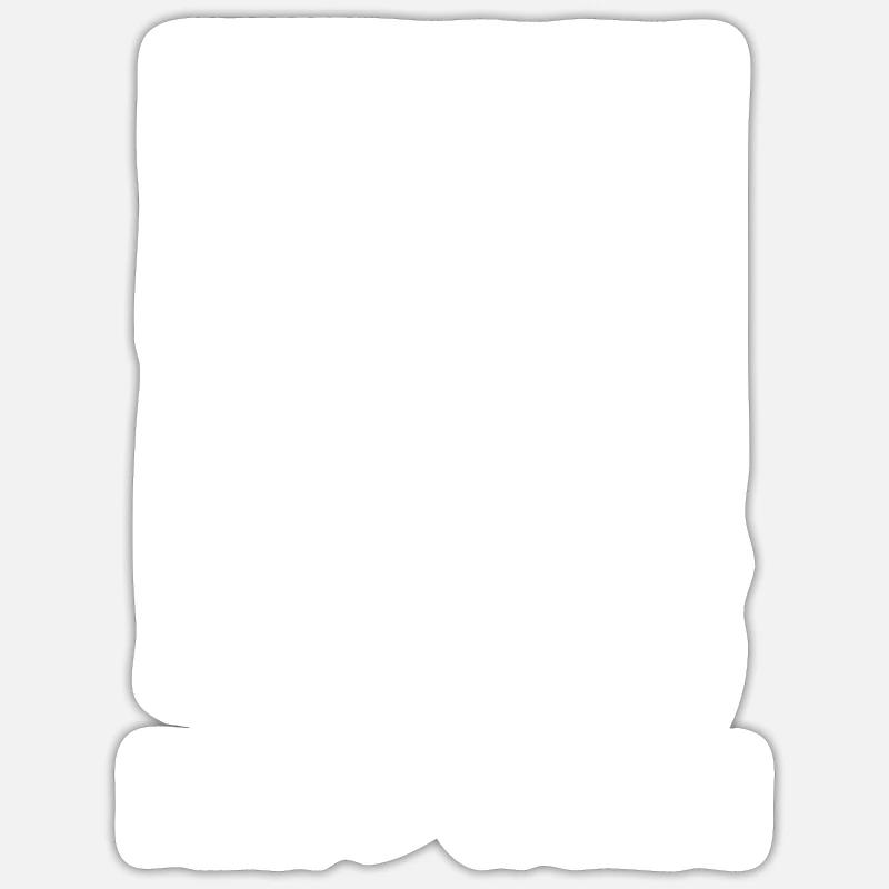 Data > Opinion Coding Code Coder Programmierer Sticker Größe S (10 x 10 cm)