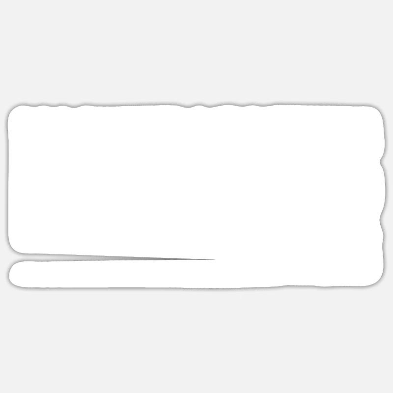 Machine Learning Engineer Est. 2023 pour Machine Le Sticker taille S (10 x 10 cm)