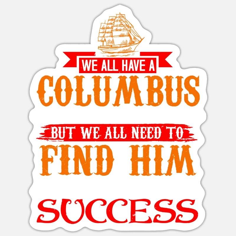 Sticker formato S (10 x 10 cm) - 