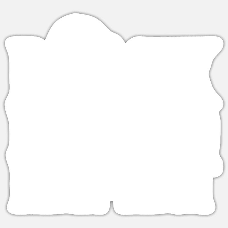 Lockpicking Experte Lock Picking Knacken Schloss Sticker Größe S (10 x 10 cm)