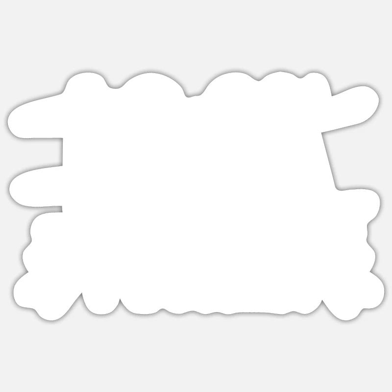 Schlossknacker Lock Picker Schloss Lock Picking Sticker taille S (10 x 10 cm)