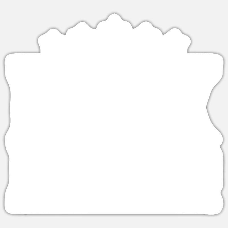 Lock Picking Knacker Schloss Knacken Lockpicking Sticker Größe S (10 x 10 cm)