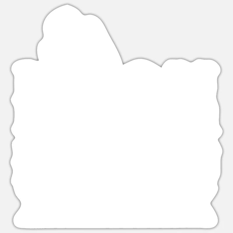 Lockpicking Expert Lock Picking Lock Cracking Sticker taille S (10 x 10 cm)