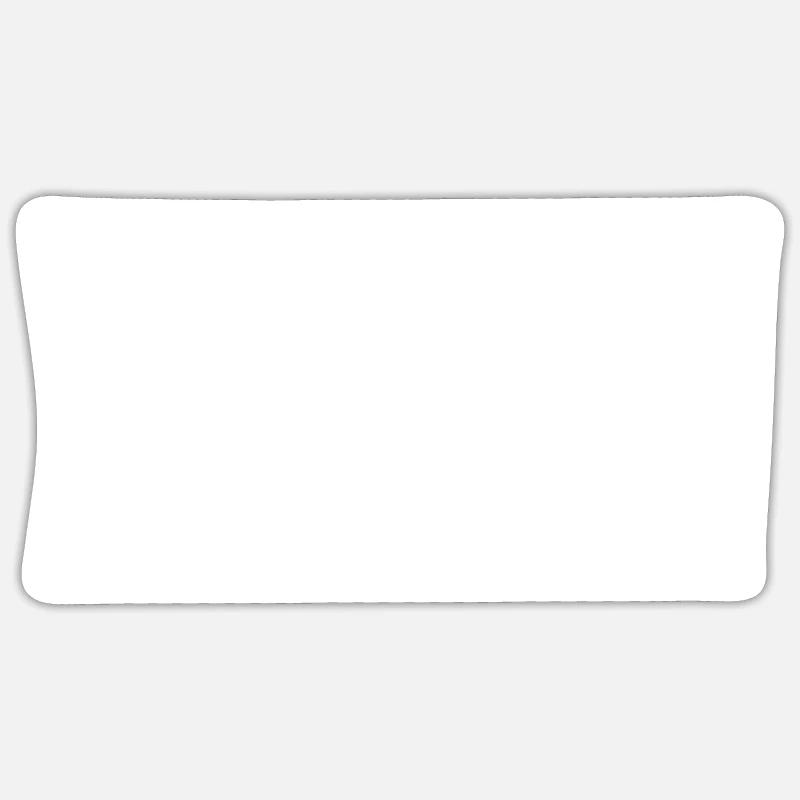 Entwickler Coder Programmierer Lustig Sticker Größe S (10 x 10 cm)