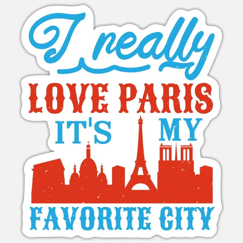 Sticker formato S (10 x 10 cm) - 