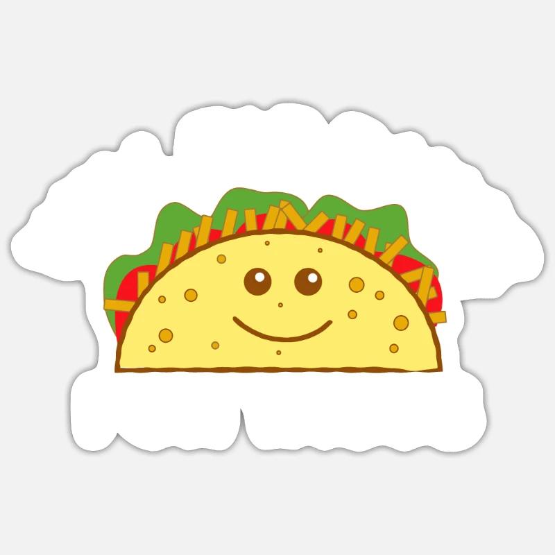 I'd Tap That Fire Hydrant | Funny Firefighter Adul Sticker size S (10 x 10 cm)