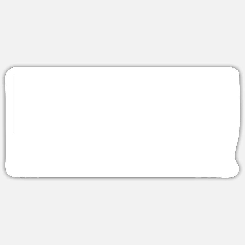 Linux Power and Simplicity for Coder, Hacker und Sticker Größe S (10 x 10 cm)