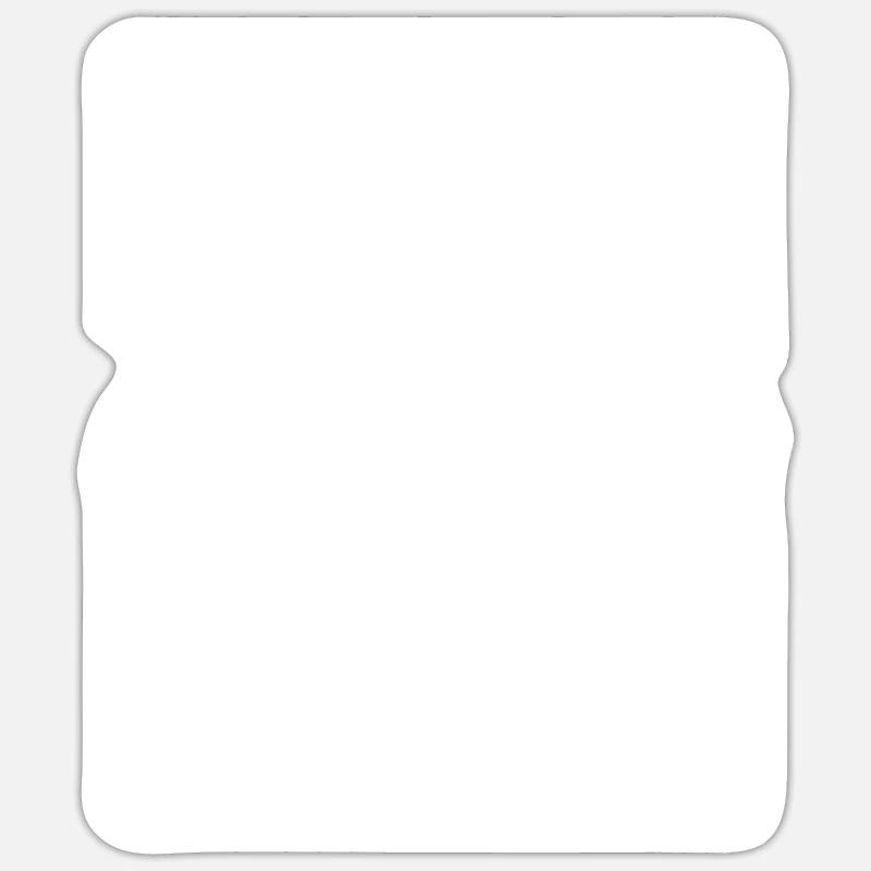 Jugendweihe 2023 Ich Bin Endlich Erwachsen Oder Sticker Größe S (10 x 10 cm)