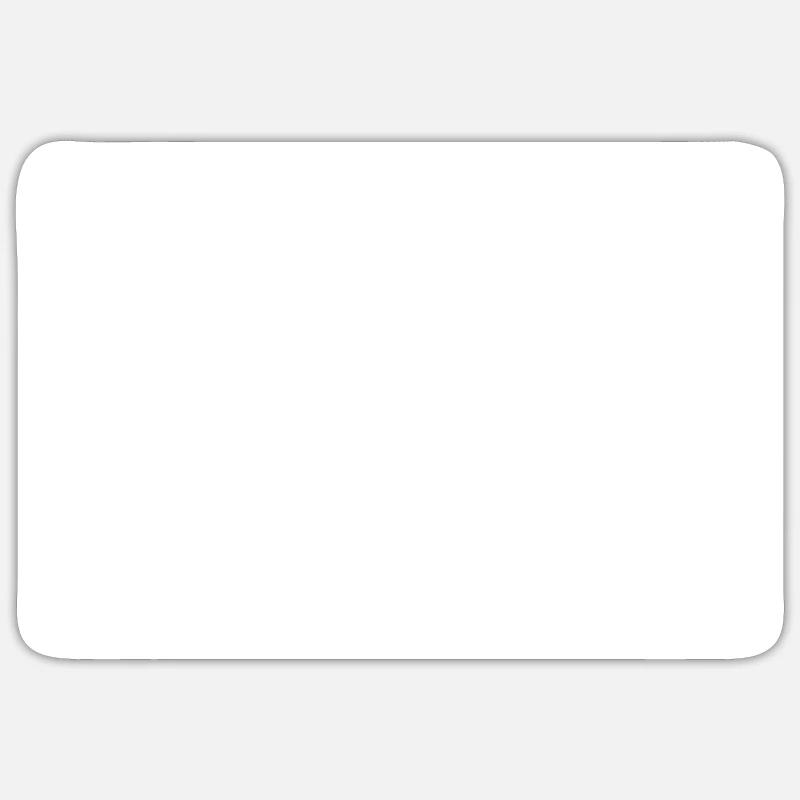 Coding Ist Meine Superkraft Programmierer Coder Sticker Größe S (10 x 10 cm)