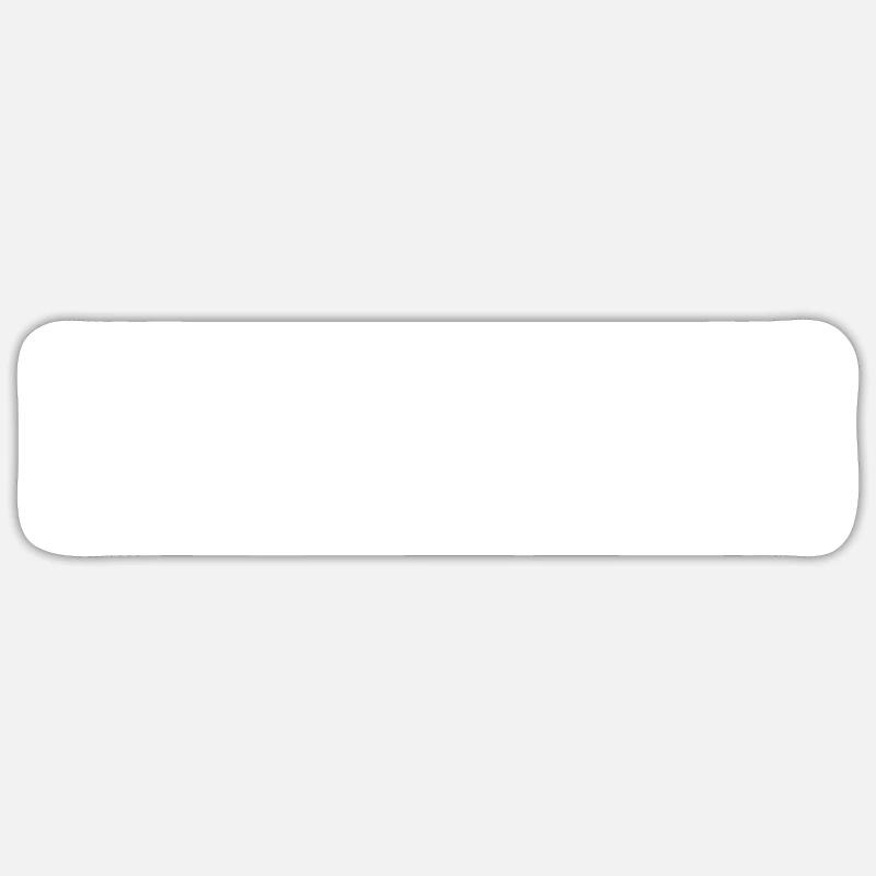 Data > Opinion Code Coder Coding Programmierer Sticker Größe S (10 x 10 cm)