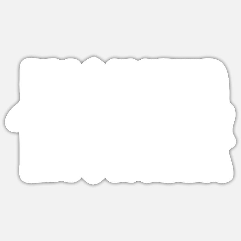 Mechanical Engineer Sticker size S (10 x 10 cm)