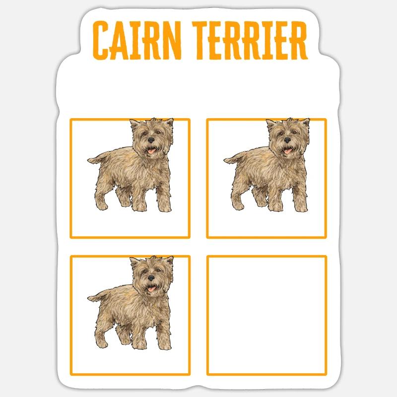 Tarra koko S (10 x 10 cm) - 