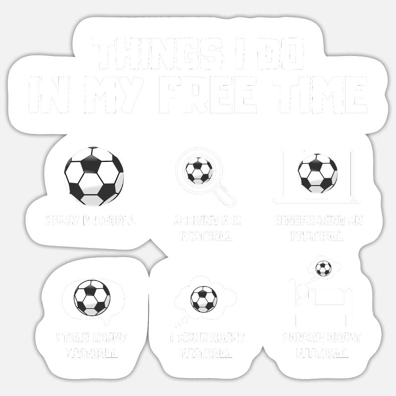 Tarra koko S (10 x 10 cm) - 