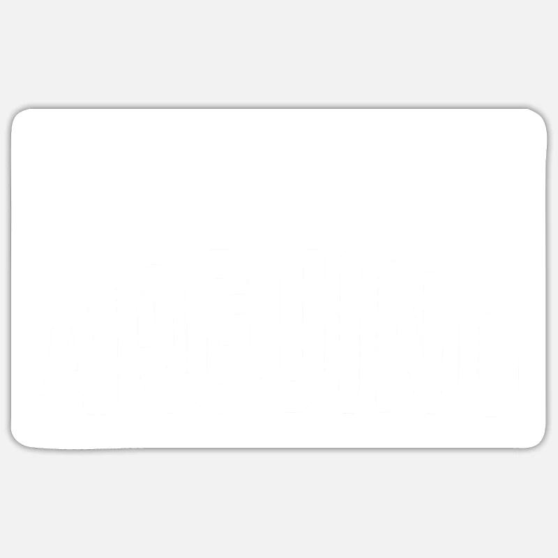 I do not discuss argument Sticker size S (10 x 10 cm)