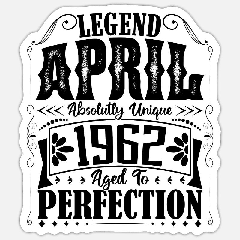 Sticker formato S (10 x 10 cm) - 