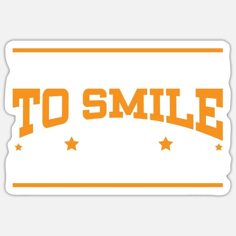 Serveur Serveuse Barman Mixologue Barman Bartending Sticker taille S (10 x 10 cm)