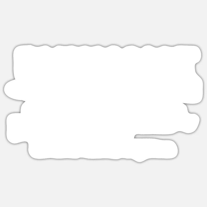 Physics Definition Science Sticker size S (10 x 10 cm)