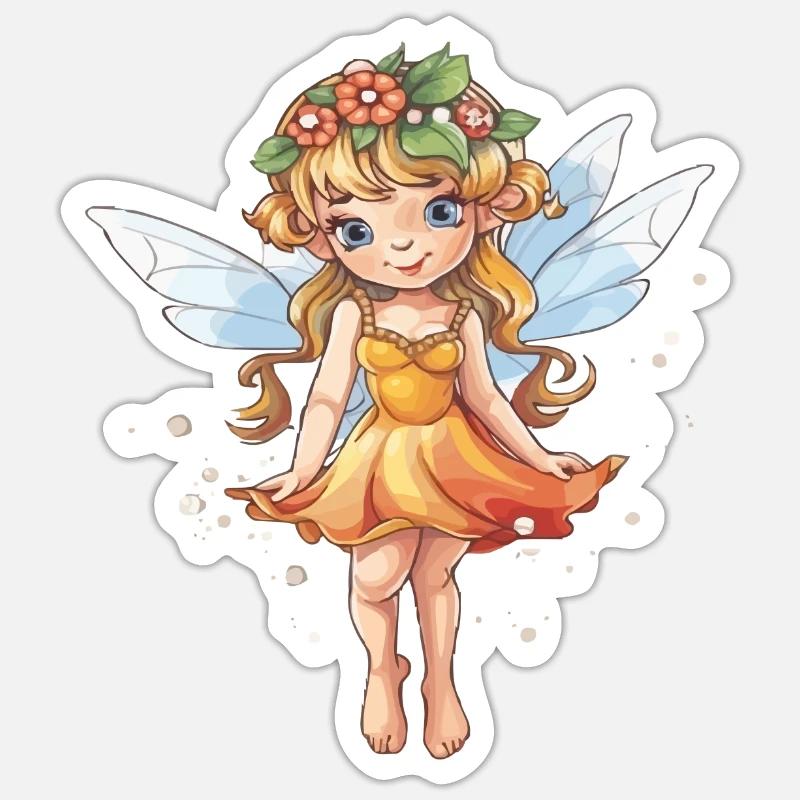 Tarra koko S (10 x 10 cm) -