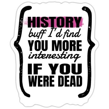 african american history african american pride - Sticker Größe S (10 x 10 cm) - Mattweiß - Vorne