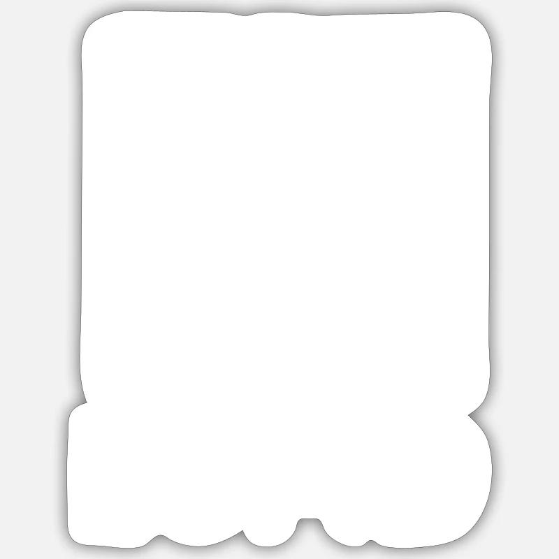 Load! Retro PC Design Sticker Größe S (10 x 10 cm)