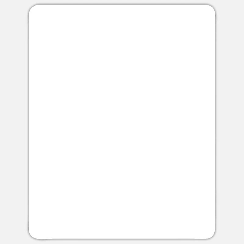 Frog Catching Chinese Hanzi Tadpole Toad Sticker size S (10 x 10 cm)