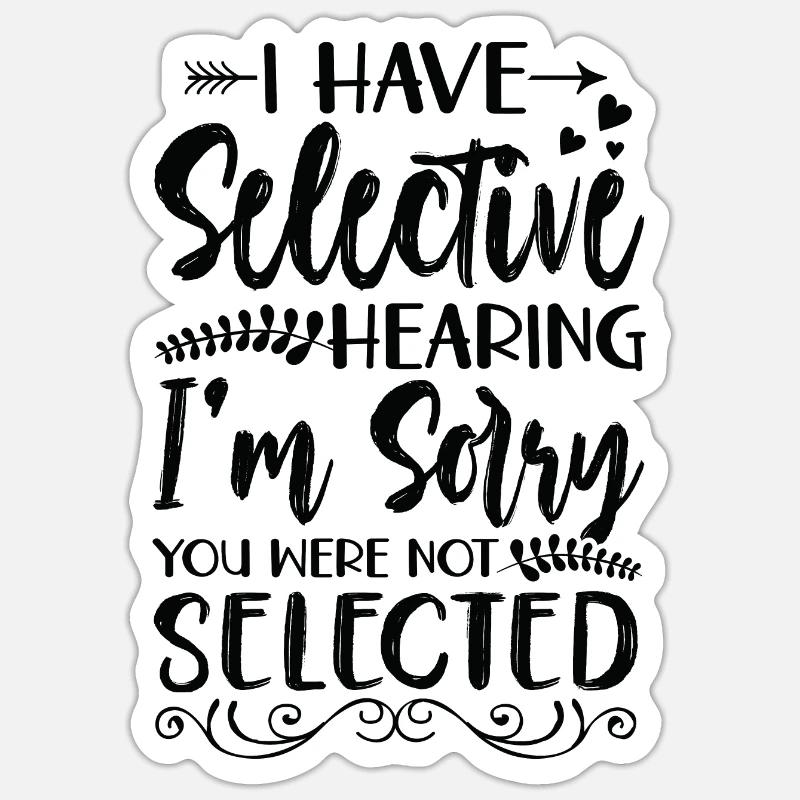 Sticker formato S (10 x 10 cm) - 