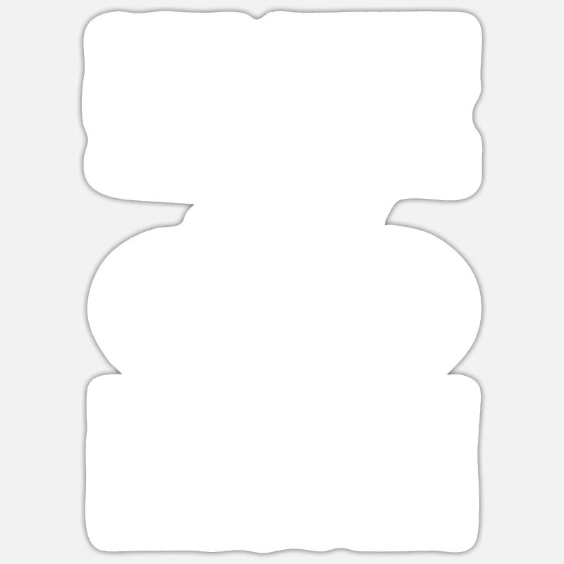 EBike Sticker Größe S (10 x 10 cm)