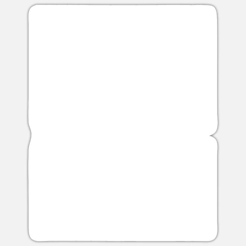 Read more Poetry Poetry Poems Poets Sticker size S (10 x 10 cm)