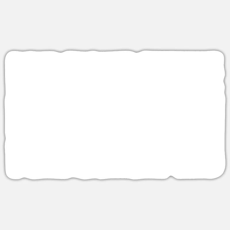 Burnout Prophylaxe Tag Bester Lehrer Mathelehrer Sticker Größe S (10 x 10 cm)