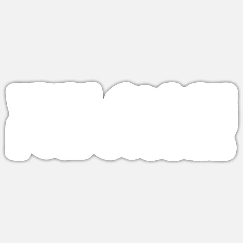 Coaching Mentor Instructor Coffee Lover Gift Sticker Größe S (10 x 10 cm)