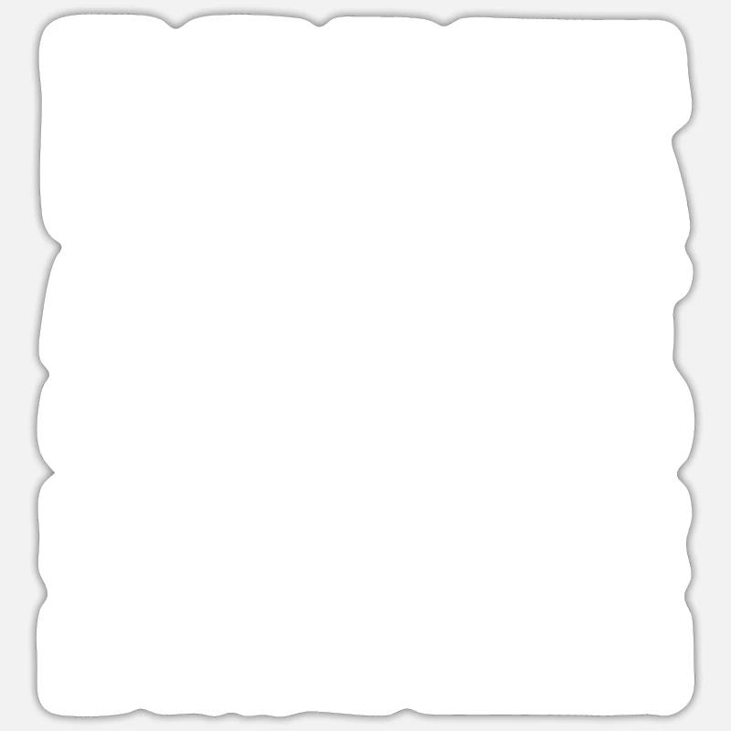 Coder Altern Nicht Developer Softwareingenieur Sticker Größe S (10 x 10 cm)