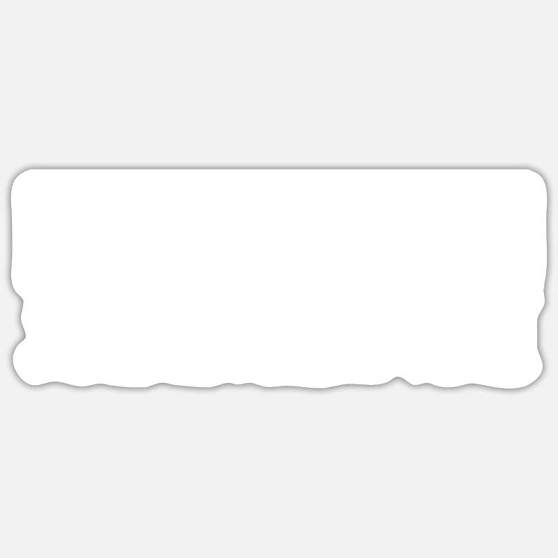 Reverse Engineer Software Engineer Developer Sticker size S (10 x 10 cm)