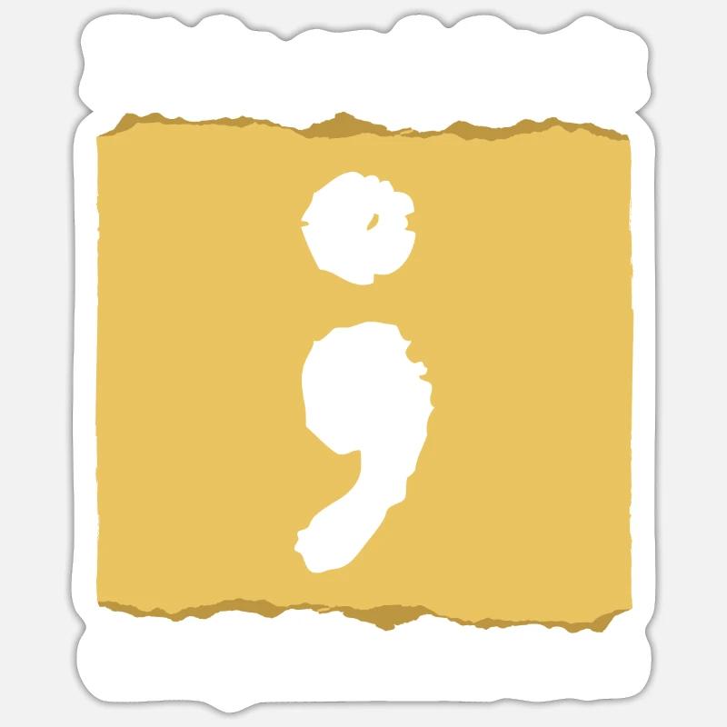 Hide And Seek Champion Since 1958 Developer Sticker size S (10 x 10 cm)