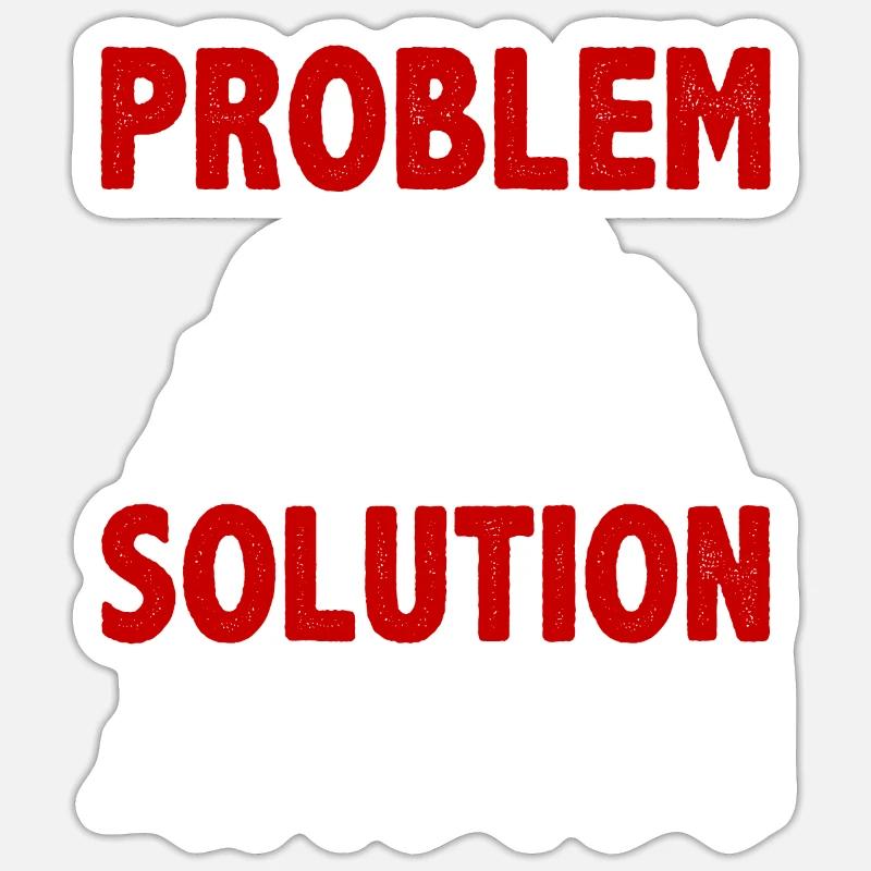 Modélisme ferroviaire Modélisme Modélisation ferroviaire Hobby Sticker taille S (10 x 10 cm)