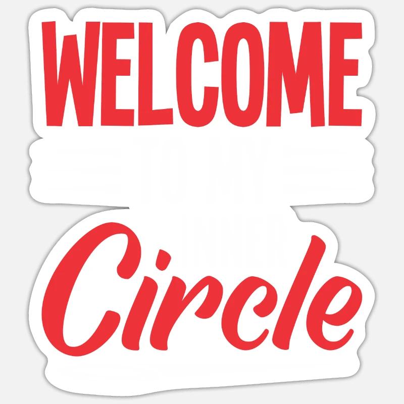 Diskuswurf Diskuswerfer Leichtathletik Diskus Sticker Größe S (10 x 10 cm)