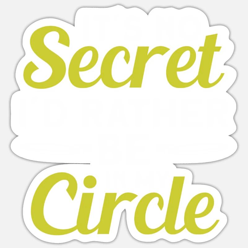 Diskuswurf Diskuswerfer Leichtathletik Diskus Sticker Größe S (10 x 10 cm)