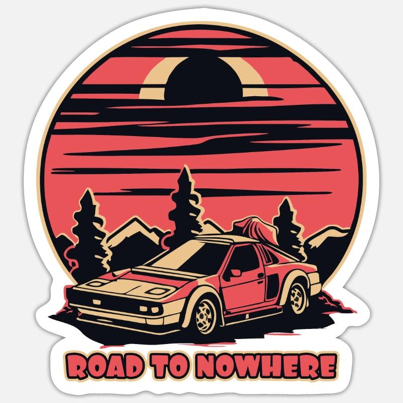 Tarra koko S (10 x 10 cm) - 