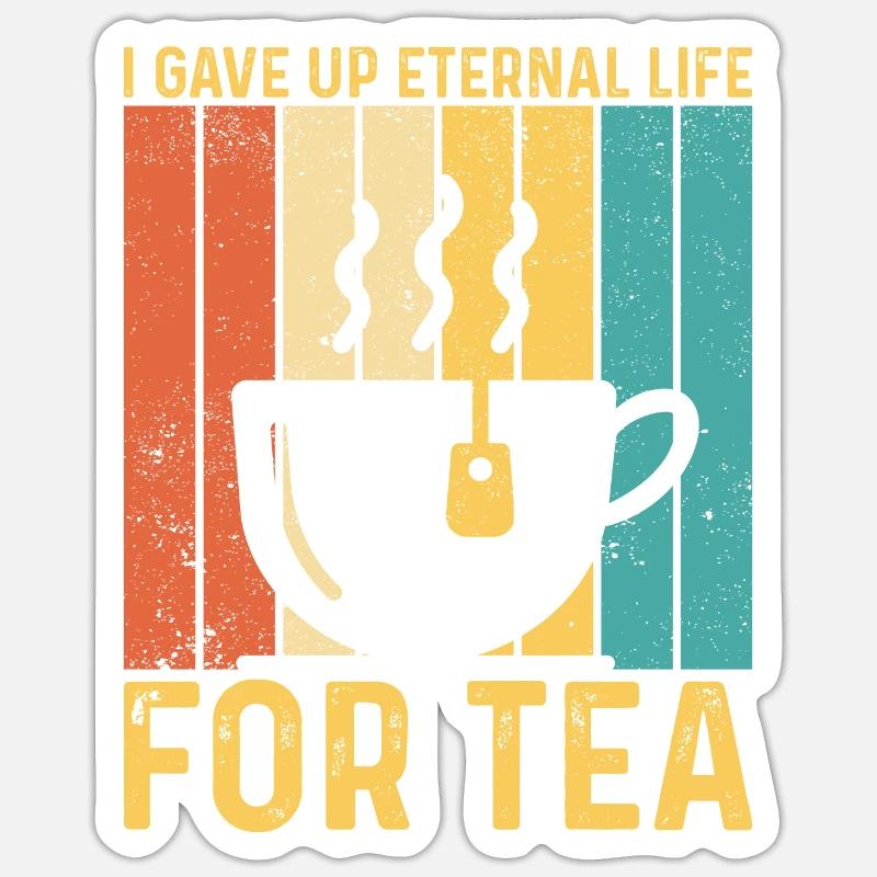 Drôle d’ex-mormon LDS Exmo Sticker taille S (10 x 10 cm)