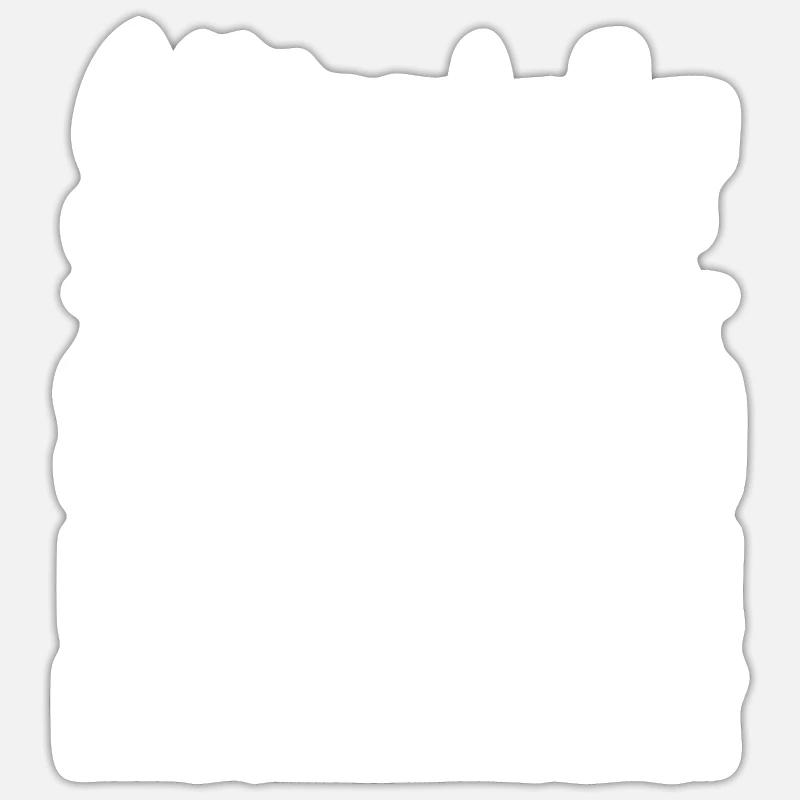 Schiffsmechaiker Superheld Spruch Sticker Größe S (10 x 10 cm)