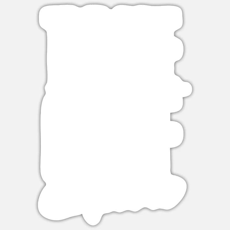 Take off and explore - Airplane Sticker size S (10 x 10 cm)